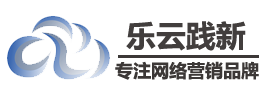 宜昌网络营销,抖音推广,抖音短视频制作,关键词SEO,品牌抖音推广