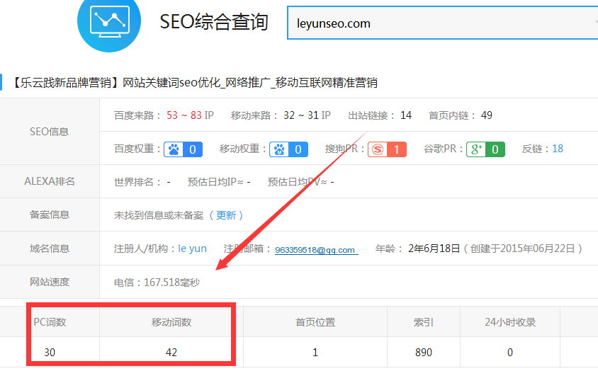 seo优化网站怎么优化_网站优化_英文网站优化